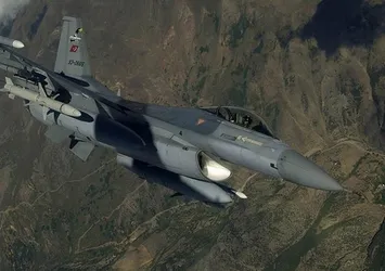 PKK'ya darbe üstüne darbe