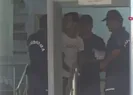 Bıçakladığı kişinin ölmemesi için suni teneffüs yapan sağlıkçıya 18 yıl hapis
