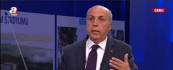 muglanin-oncelikli-sorunlari-ne-ak-parti-mugla-adayi-prof-dr-aydin-ayaydin-a-haberde-1710704854934.jpeg Muğla için 75 proje! AK Parti Muğla Büyükşehir Belediye Başkan adayı Prof. Dr. Aydın Ayaydın A Haber'de! | Muğla'nın öncelikli sorunları ne? - 1