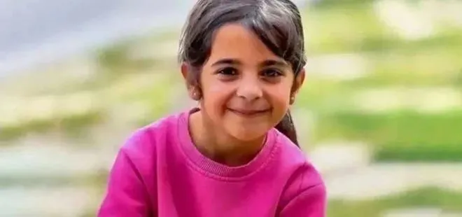 narin-guranin-amcasi-salim-guranin-ifadesine-ulasildi-babasi-olma-olasiliginiz-var-mi-1725913890802.jpeg Narin Güran'ın amcası Salim Güran'ın ifadesi ortaya çıktı! "Babası olma olasılığınız var mı?" - 1