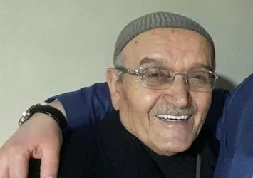 Karabük’teki sır cinayet aydınlatıldı!
