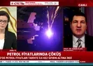 Petrol fiyatları neden düştü?