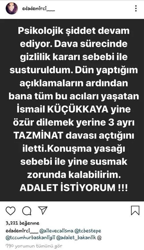 Fox spikeri İsmail Küçükkaya fena yakalandı! Koronavirüs yasaklarını hiçe saydı