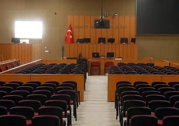 T.C. BÜNYAN SULH HUKUK MAHKEMESİNDEN