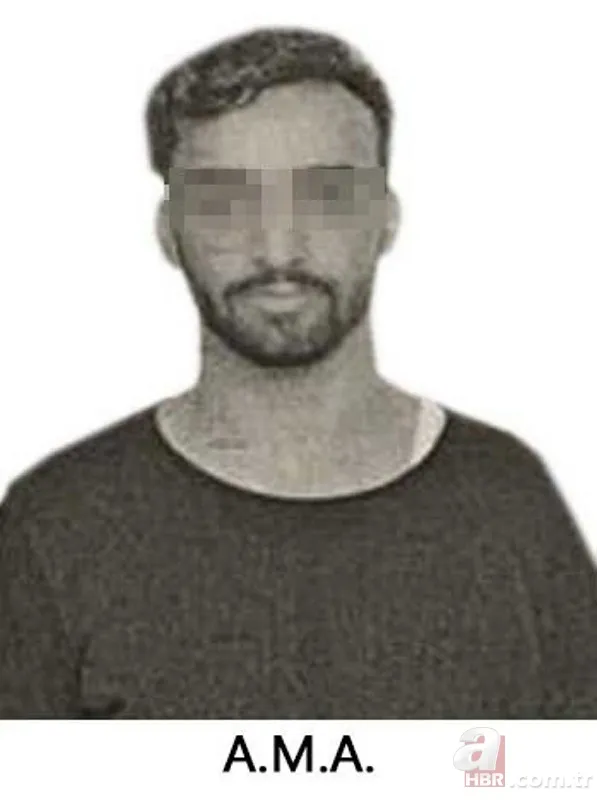 MİT'in yakaladığı 16 Mossad ajanı için hesap vakti! Soruşturmayla ilgili çarpıcı detaylar ortaya çıktı 5