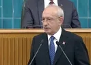 Tazminat Gazzeli yetimlere gidecek!