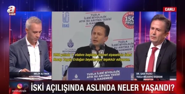 chplilerin-saldirisina-ugrayan-tuzla-belediye-baskani-sadi-yazici-yasananlari-anlatti-bir-illuzyonu-bozdum-1666810159839.jpg CHP'lilerin saldırısına uğrayan Tuzla Belediye Başkanı Şadi Yazıcı yaşananları anlattı: Bir illüzyonu bozdum - 5