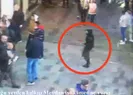 Beyoğlu’ndaki terör saldırısında flaş gelişme!