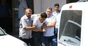 Akın Öztürk’ün damadı Yarbay Karakuş’un ifadesi