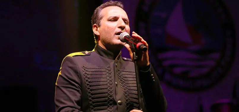 Rafet El Roman bayramları karıştırdı
