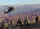 Dev operasyon başladı! 3 bin 480 personel katılıyor