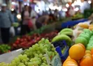 Semt pazarlarında fiyatlar nasıl?