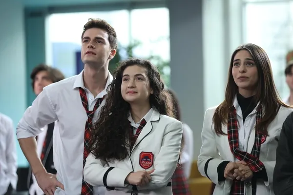 kardeslerim-heyecan-dolu-yeni-bolumuyle-atvde-gercek-kardeslik-paylasilan-acida-baslar-1706279545162.jpg Kardeşlerim heyecan dolu yeni bölümüyle ATV'de! "Gerçek kardeşlik paylaşılan acıda başlar" - 8