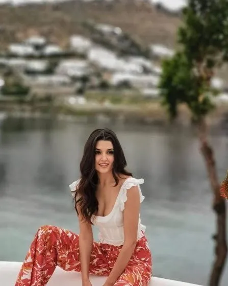 https://iaahbr.tmgrup.com.tr/12d88c/0/0/0/0/0/0?u=https://iahbr.tmgrup.com.tr/album/2019/11/13/1573643760223.jpg