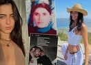 İrem Ay olayında kan donduran cinayet detayı