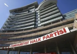 CHP'nin Cumhurbaşkanı adayı kim olacak? Ankara kulislerinde konuşulan profil A Haber'de!