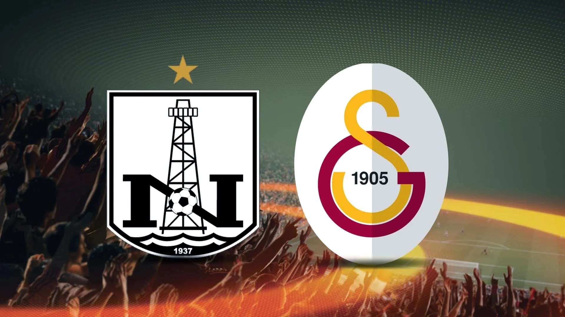 Galatasaray Hajduk Split Maci Canli Ne Zaman Saat Kacta Hangi Kanalda Galatasaray Gs Haberleri Spor