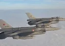 Sınır ötesinde 3 terörist daha öldürüldü