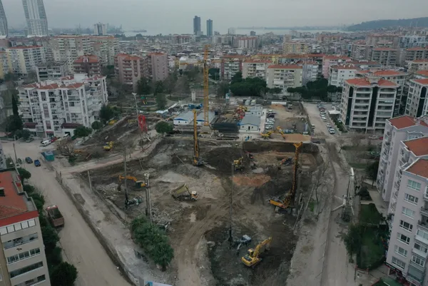 1613973355600.jpg İzmir tarihinin en büyük kentsel dönüşüm süreci! Temeli Başkan Erdoğan atacak - 1