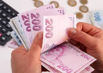 BES'te kısmen ödeme dönemi başlıyor! Resmi Gazete'de yayımlandı