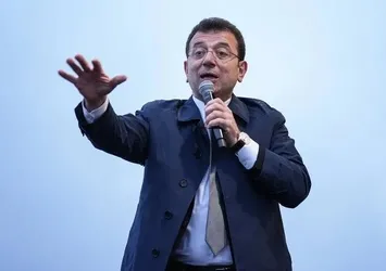 Seçim öncesi CHP karıştı! Ekrem İmamoğlu - Kemal Kılıçdaroğlu kavgası yeniden alevlendi
