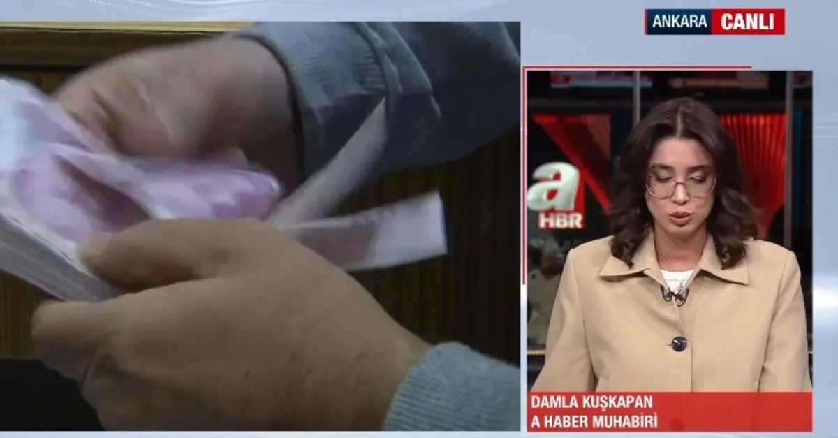 Asgari ücrette ilk toplantı yarın