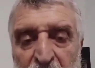 İmamoğlu ailesi hakkında bomba iddialar