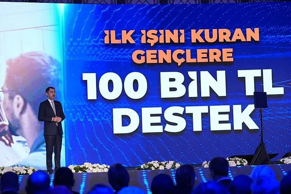 ibb-adayi-murat-kurumdan-genclere-yeni-mujde-sinyali-10-gun-icerisinde-1709886338436.jpeg İBB adayı Murat Kurum'dan gençlere yeni müjde sinyali: 10 gün içerisinde... - 2