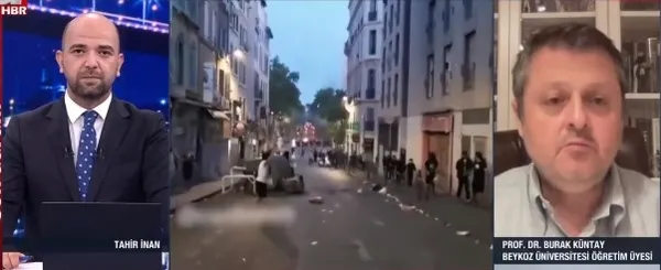fransaya-agir-fatura-protestolarda-9-gunun-sifreleri-a-haberde-1688601248298.jpg Fransa'ya ağır fatura! Protestolarda 9. günün şifreleri A Haber'de! - 1