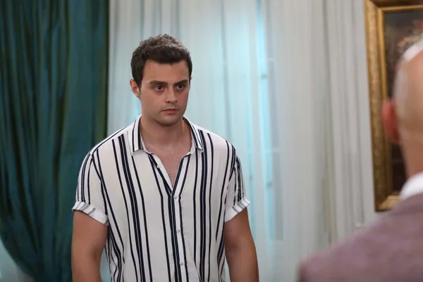 Atv’nin reyting rekortmeni dizisi Kardeşlerim başarıya doymuyor! 50 ülkede izleyiciyle buluşacak