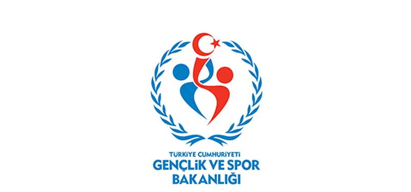 Gençlik ve Spor Bakanlığı'ndan Fatih Terim açıklaması