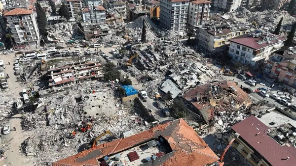 1692448128534.jpg Hükümet İstanbul için harekete geçti! Depreme yönelik hazırlıklara özel yasa taslağı hazırlanıyor! İlk etapta 600 bin bina... - 3