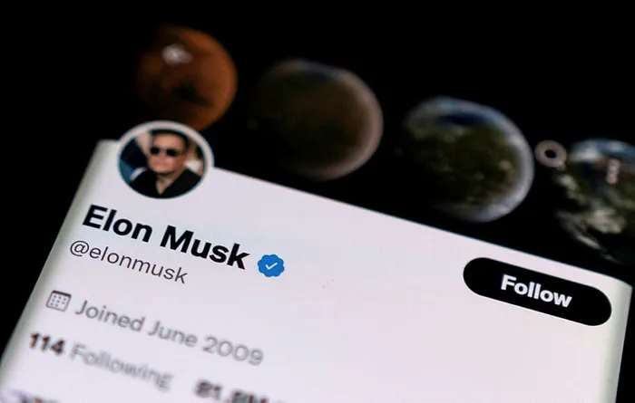 Elon Musk’dan Twitter hamlesi! Para hazır