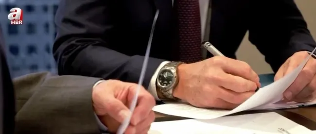 yatirim-kredileri-dovize-mi-gitti-uygun-faizle-kredi-cekip-dolar-alanlar-kimler-1659431281364.jpg Yatırım kredileri dövize mi gitti? Uygun faizle kredi çekip dolar alanlar kimler? - 2