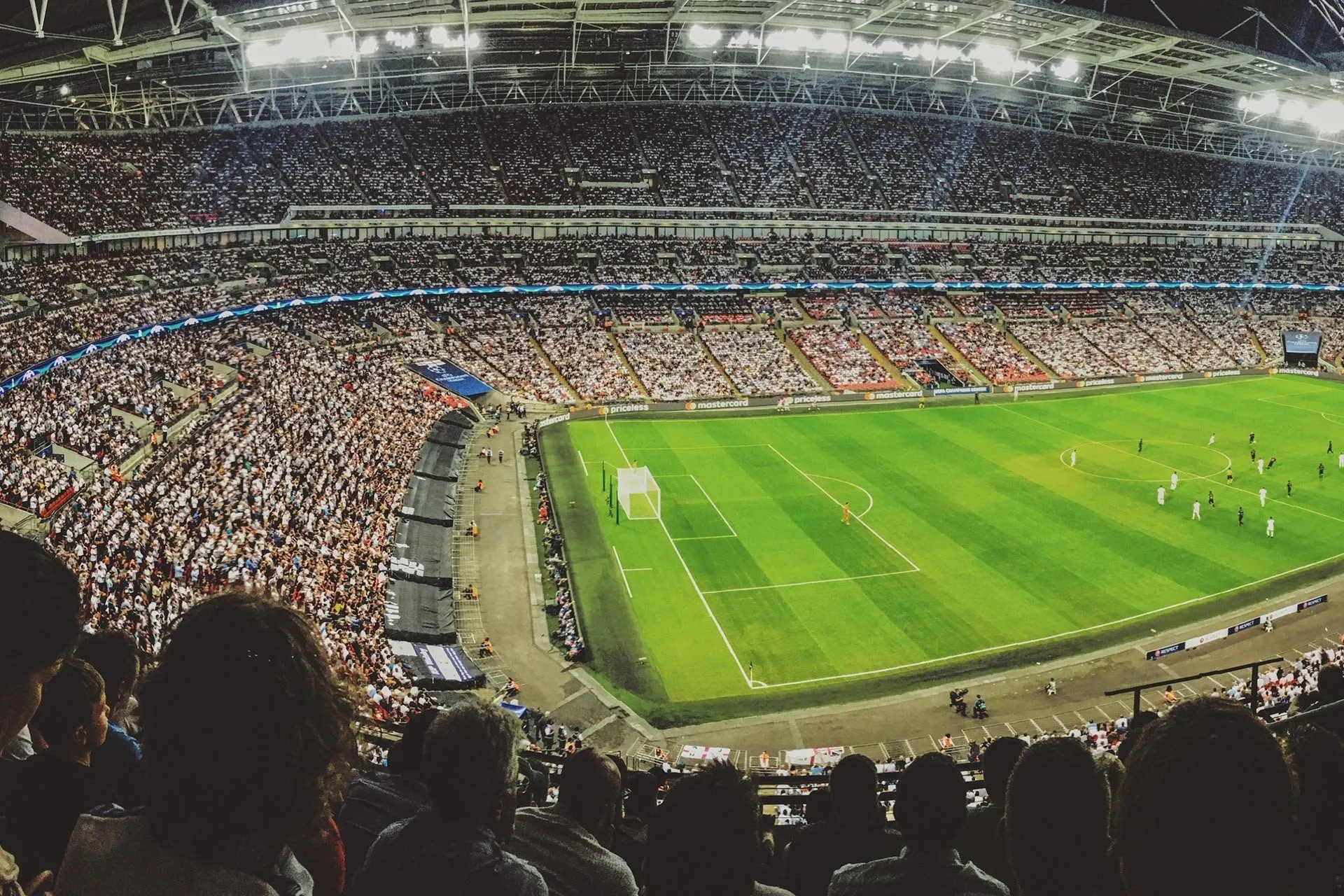 Almanya'dan korkutan iddia: 2021'e kadar...