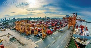 Devlerin yeni rotası Türkiye oldu!