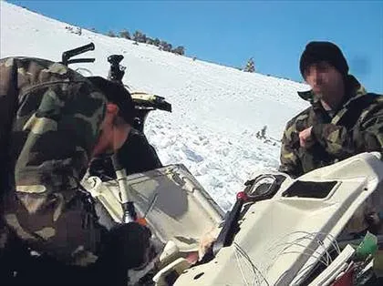 16 ilde 45 adrese operasyon! 33 şüpheli gözaltına alındı - 8