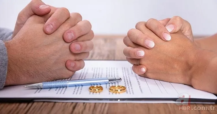 Yargıtay'dan emsal düğün kararı: Takılar kime ait? 1