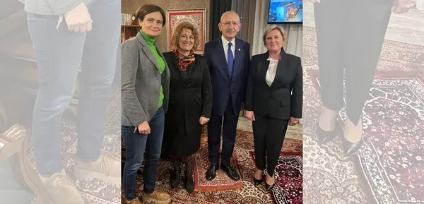 Temel Karamollaoğlu'ndan akıllara ziyan savunma! Seccade skandalını bakın nasıl örtmeye çalıştı? - 3