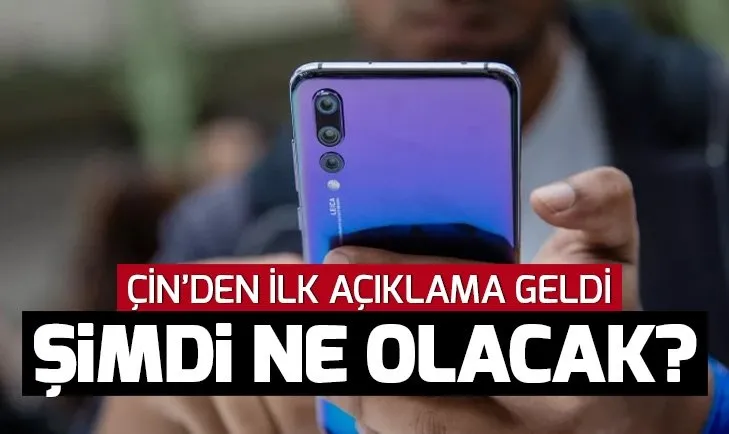 ahaber