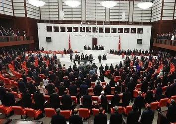 Hükümetten kritik adım! Emlak alım-satım harcına indirim yolda