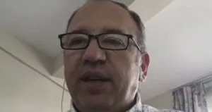 Virüs otomobil piyasasını nasıl etkiledi?