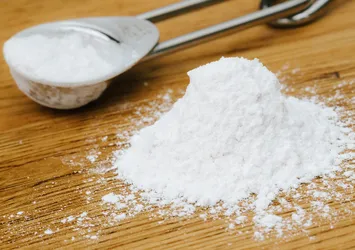 Bu besin vücuttaki tüm iltihabı kurutuyor!