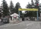 Farika gibi lise! Asgari ücret kazanıyorlar