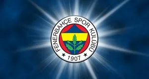 F.Bahçe’de flaş gelişme! Yıldız oyuncular affedildi