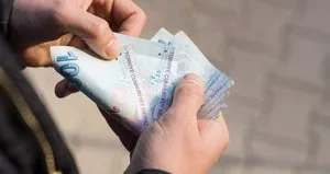 Cebinizi yakmayan kredi: 0 faizle borçlanın!