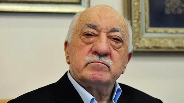 fetoden-sosyal-medyada-ciplak-arama-propagandasi-hdpli-gergerlioglunun-iftiralariyla-algi-operasyonu-yaptilar-1608573171299.jpg