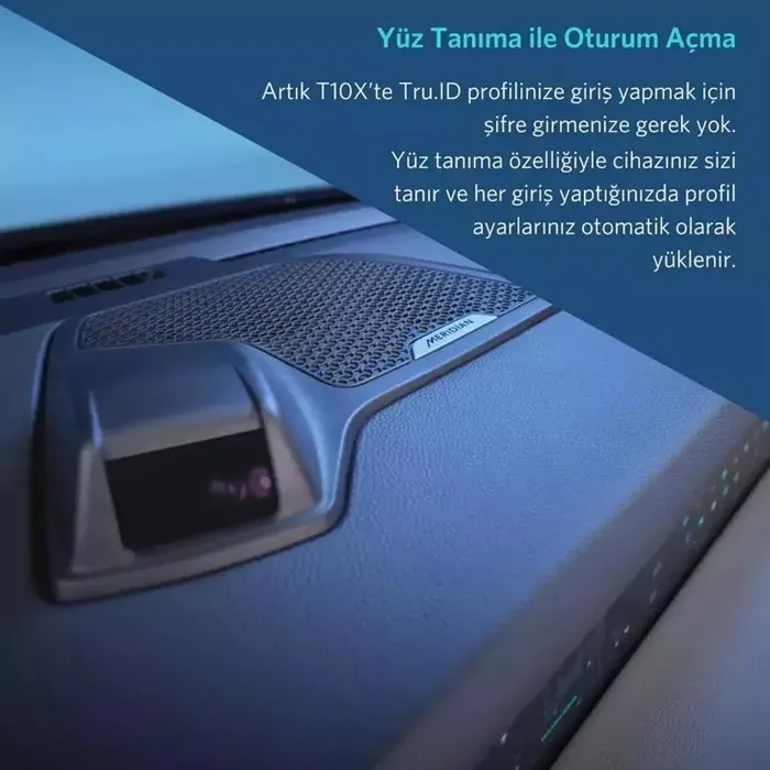 turkiyenin-yerli-ve-milli-araci-togg-guncellendi-iste-yeni-ozellikleri-1711744359553.jpeg Türkiye'nin yerli ve milli aracı TOGG güncellendi! İşte yeni özellikleri... - 1