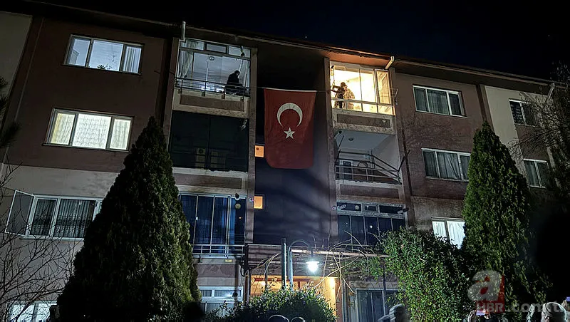 Şehit babasından duygulandıran paylaşım! Pençe-Kilit Harekatı'ndan acı haber | Şehitlerin isimleri ve memleketleri belli oldu 17