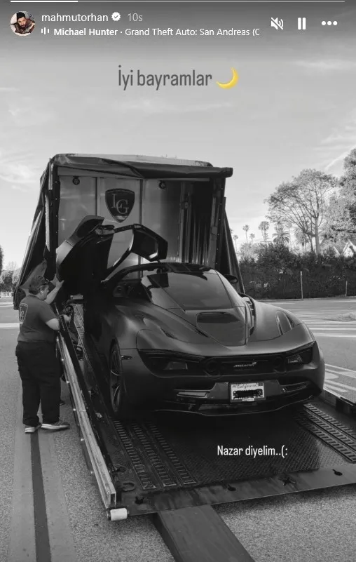 1774014898429.jpg DJ Mahmut Orhan nazara geldi - 1